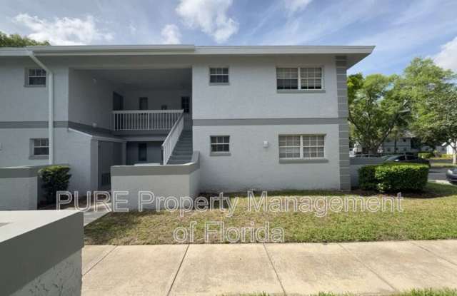 454 Fairways Cir. photos photos 454 Fairways Cir. photos photos