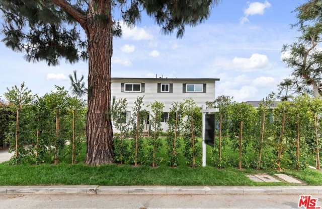 3908 Bentley Ave photos photos