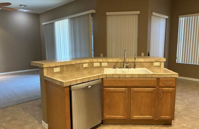 2878 Fort Mojave Drive Gallery 4