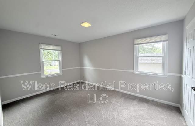 3003 Amidon Drive Gallery 4