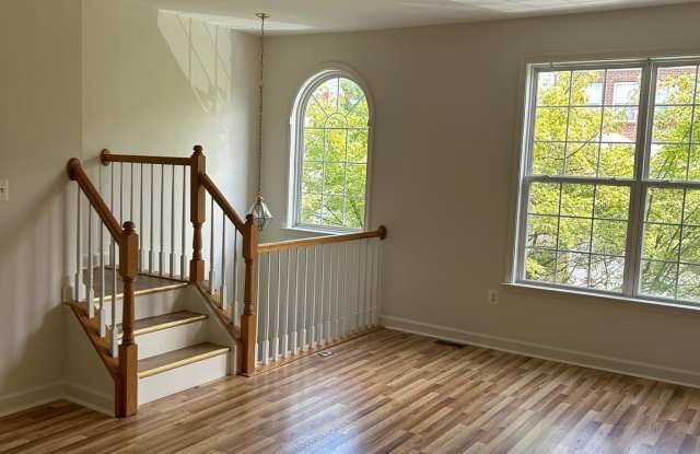 42540 MAGELLAN Gallery 4
