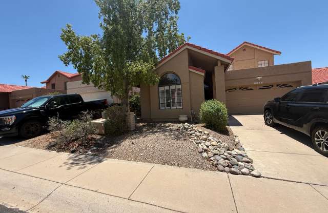 11289 East Sunnyside Drive photos photos