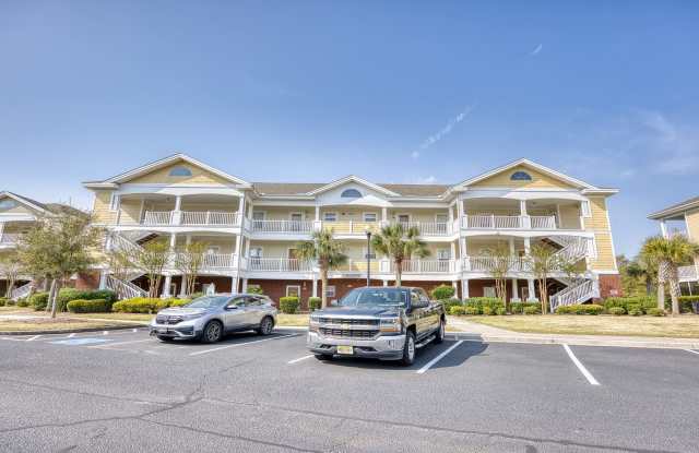 6203 Catalina Drive photos photos