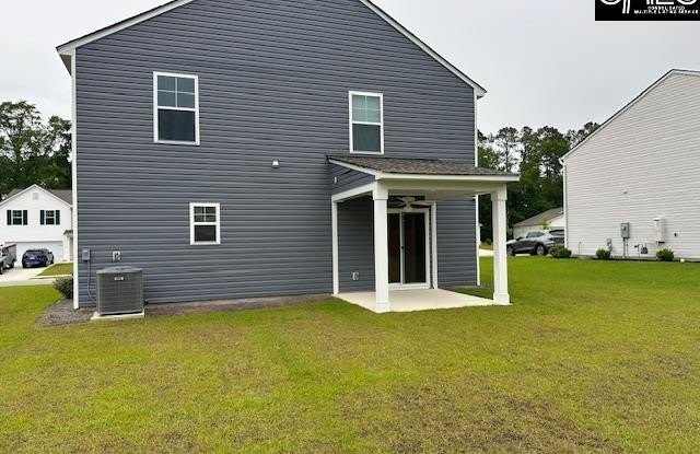 94 Carriagebrook Circle photos photos