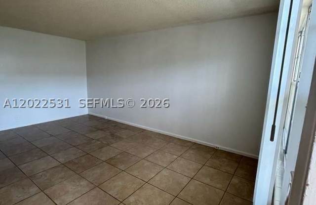 531 Fanshaw M Gallery 3