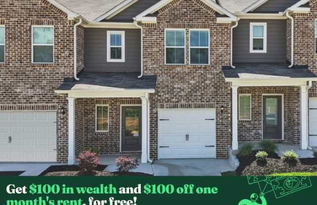 3990 Oakwood Terrace Ct Gallery 1