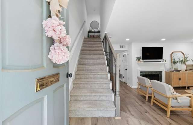 140 Amherst Place NW Gallery 2