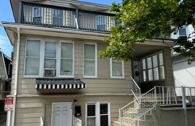 Charming 2BR -1.5 Baths Duplex in Atlantic City photos photos Charming 2BR -1.5 Baths Duplex in Atlantic City photos photos