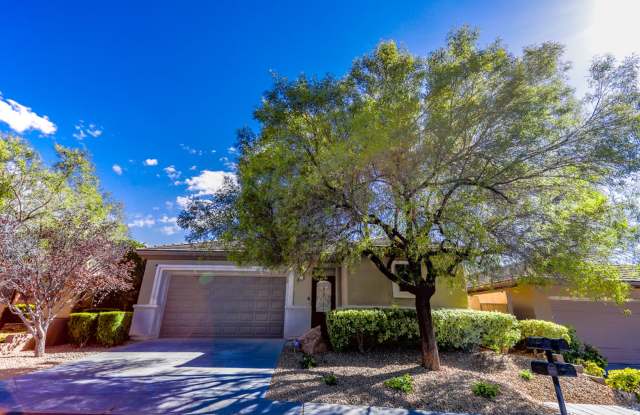 Anthem Country Club Beauty w/ Casita photos photos