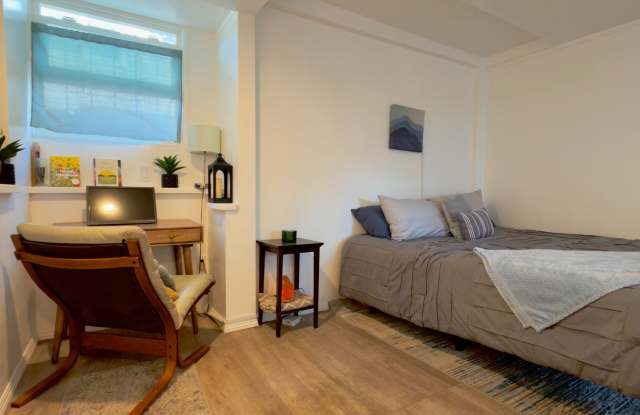 733 Beryl St photos photos 733 Beryl St photos photos