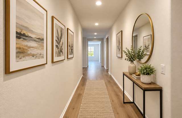 Located in Lancaster in a New Construction Community is … photos photos
