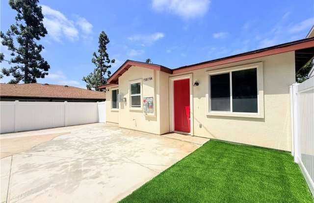 15819 Del Prado Drive photos photos