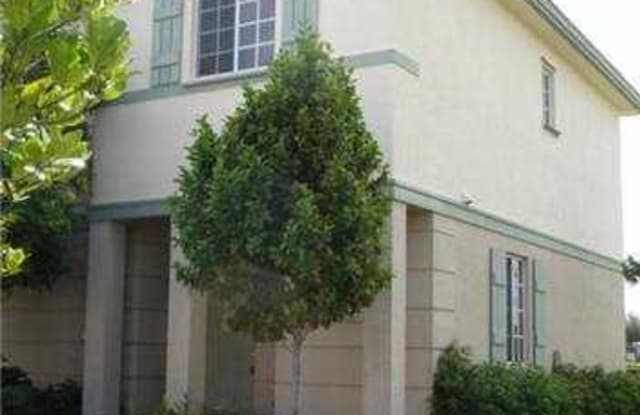 1221 LUCAYA DR photos photos