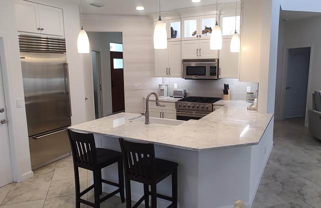 8167 Quail Meadow Way Gallery 4