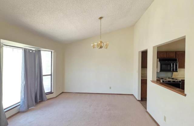 222 canyon terrace Drive Gallery 3