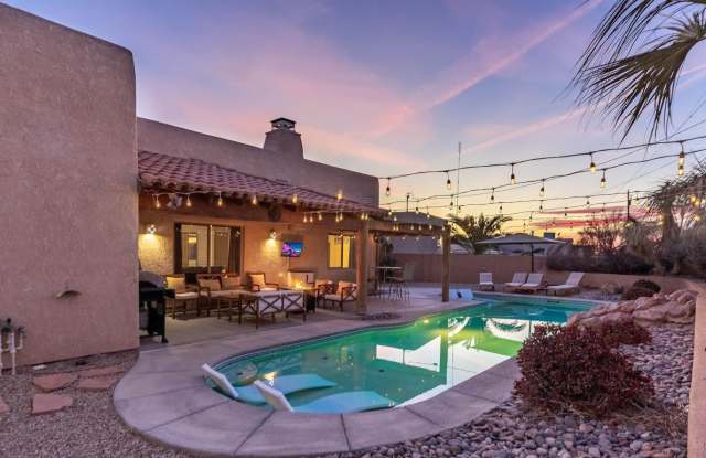 3921 Aloha Ln photos photos