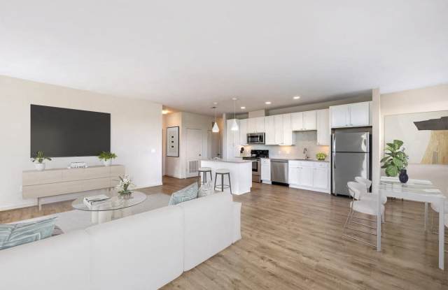 The Jamison at Dakota Crossing photos photos