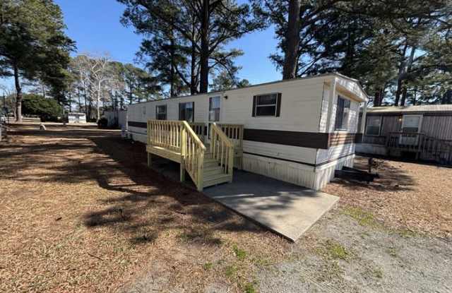 300 Ricks Road photos photos