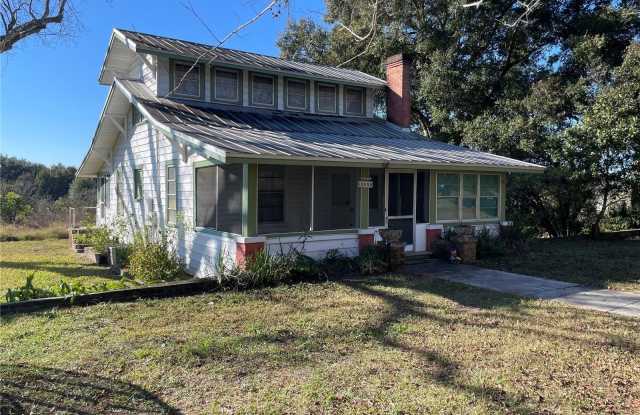 13950 SE HIGHWAY 42 photos photos