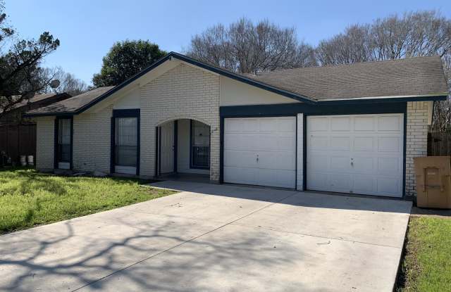 5408 Peppertree Pkwy Gallery 2