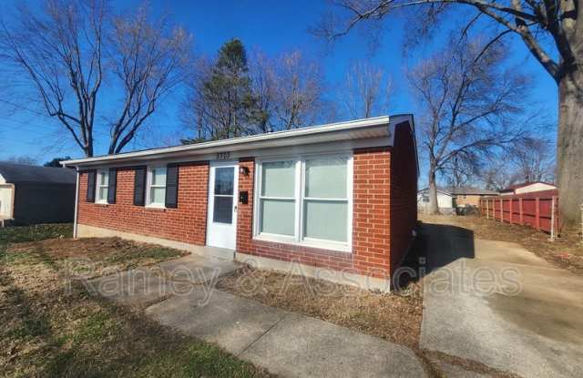 5703 Chestnutwood Way photos photos