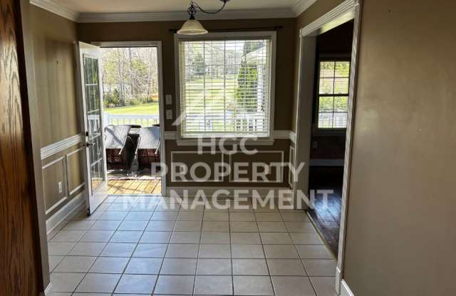 160 Percy Lane photos photos