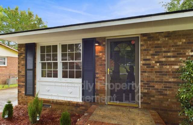 4136 Kingsland Circle Gallery 2