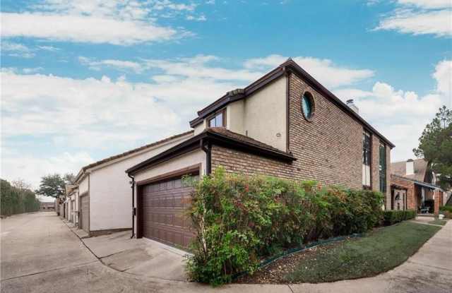 17119 Windward Lane Gallery 3