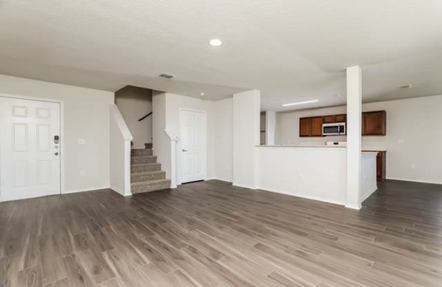 10727 Butterfly Pass photos photos