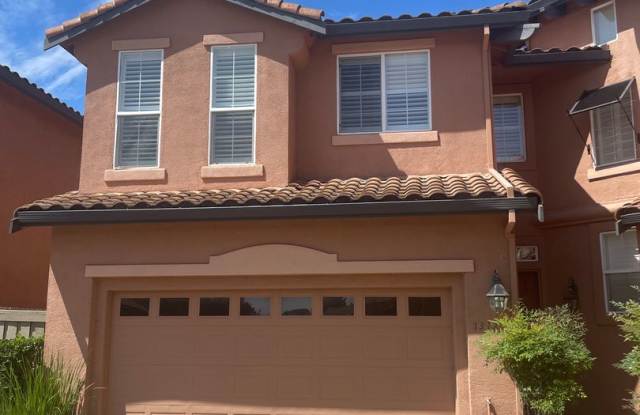 Beautiful Gated Community! photos photos Beautiful Gated Community! photos photos