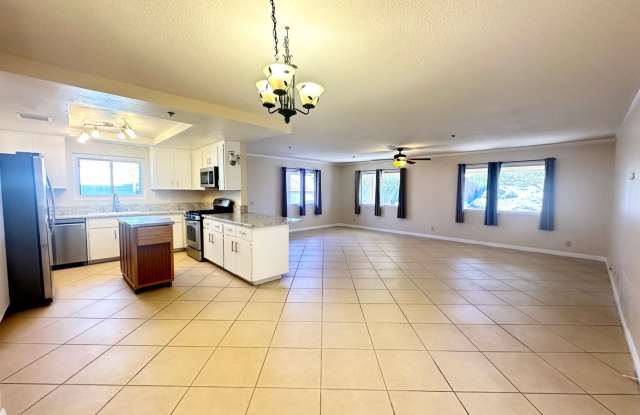 AVAILABLE NOW!! 2 BEDROOM 2 BATHROOM HOME IN DESERT HOT SPRINGS photos photos