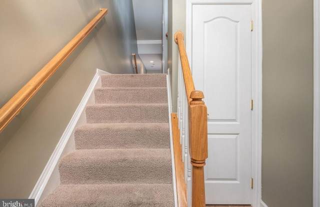 9776 CORBETT CIRCLE photos photos