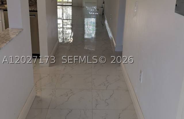 7737 Trent Dr Gallery 2