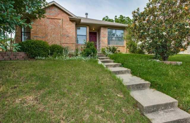 12648 Ridgeside Drive Gallery 2
