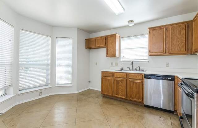 804 Havenbrook Drive Gallery 4