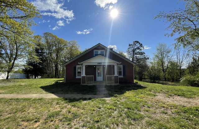 685 Bedford Highway photos photos