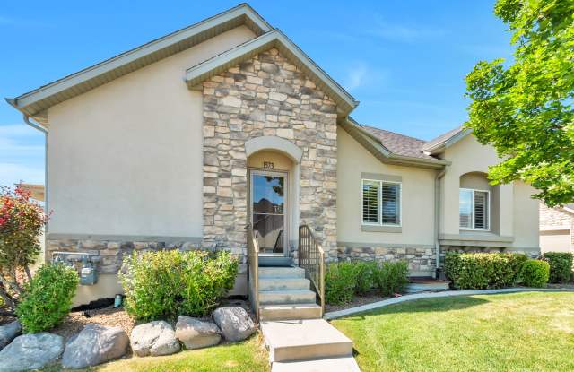 1573 Wyngate Park Drive photos photos