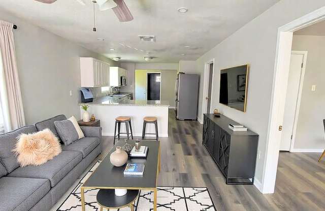 Charming 3-Bedroom Home in Bonham, TX – Only $1,399/month! photos photos