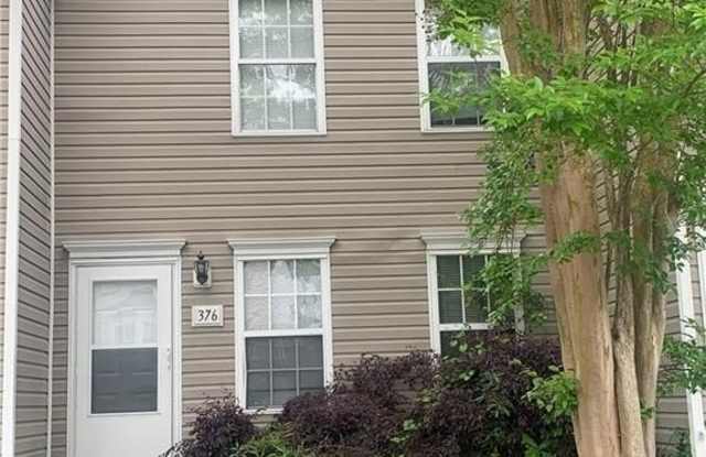 376 Francisco Way photos photos