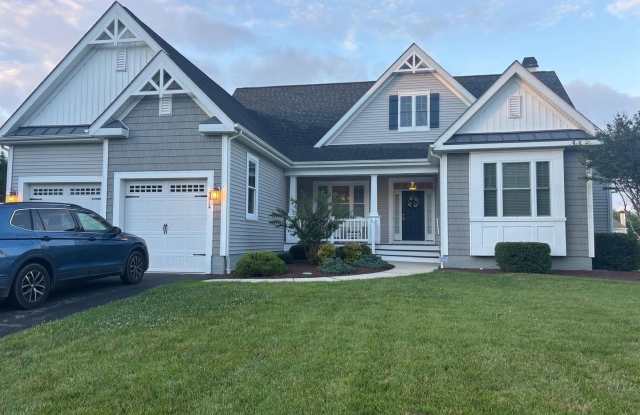 32774 HARBURG DR photos photos