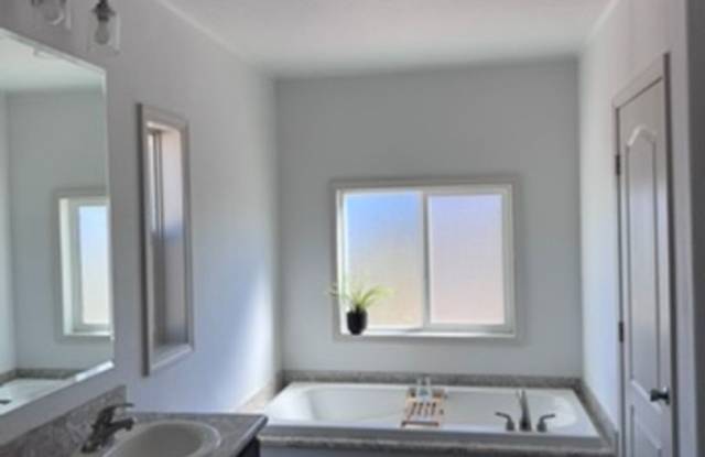 Beautiful 4BD/2BA Crowley Lake Home | Modern Finishes | Car Garage | Mountain Views photos photos Beautiful 4BD/2BA Crowley Lake Home | Modern Finishes | Car Garage | Mountain Views photos photos