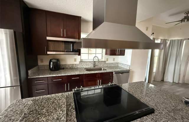 17430 HILLSIDE Drive Gallery 3