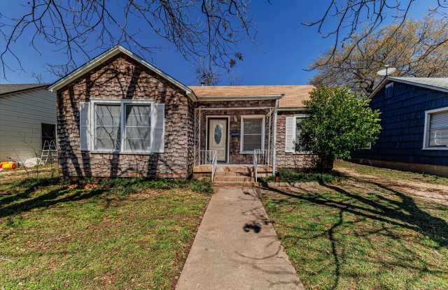 3017 Colonial Avenue photos photos