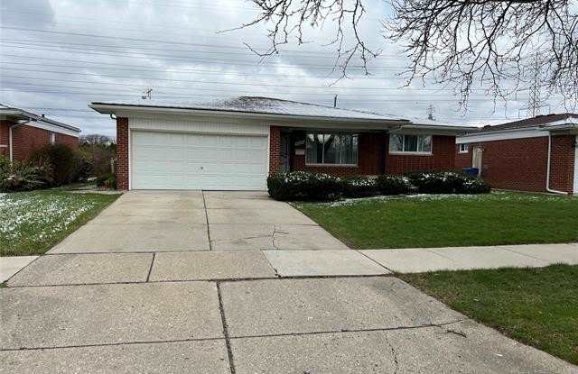 32403 LANCASTER Drive Gallery 1