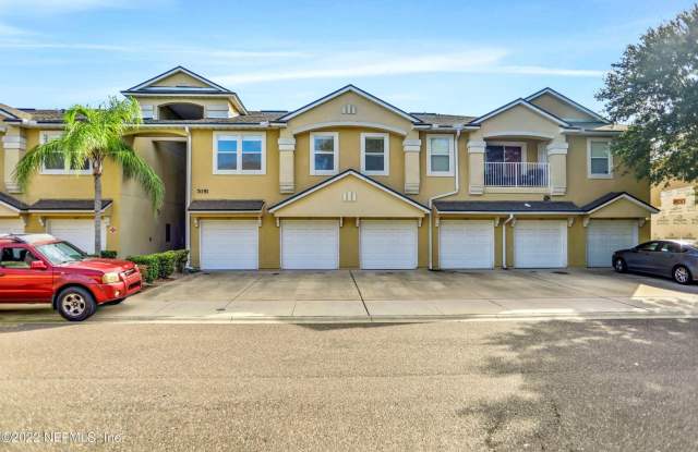 Deer Lodge 7051 #107 photos photos Deer Lodge 7051 #107 photos photos
