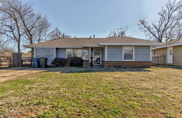 2144 Pearson photos photos