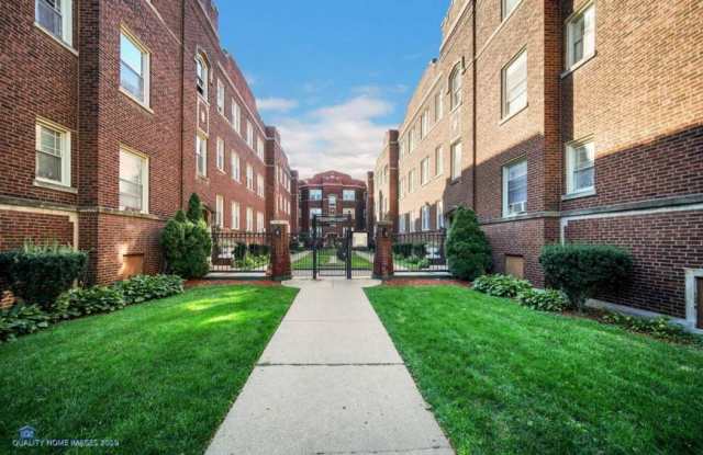 1333 West Touhy Ave. photos photos 1333 West Touhy Ave. photos photos