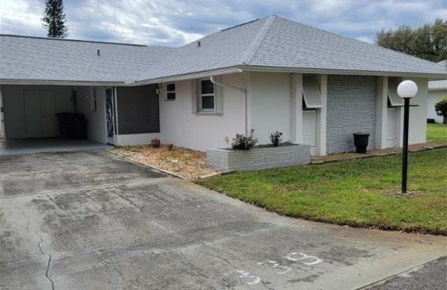 339 Richland Road photos photos