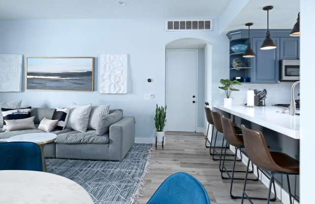 29118 Desert Princess Drive Gallery 4