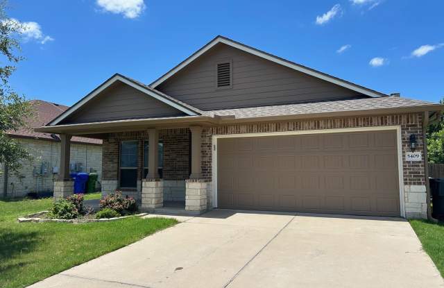 Updated China Spring ISD Home photos photos